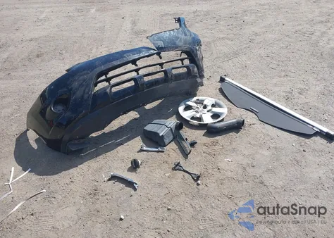 2012 Nissan Rogue S from USA, damaged, VIN JN8AS5MVXCW700857